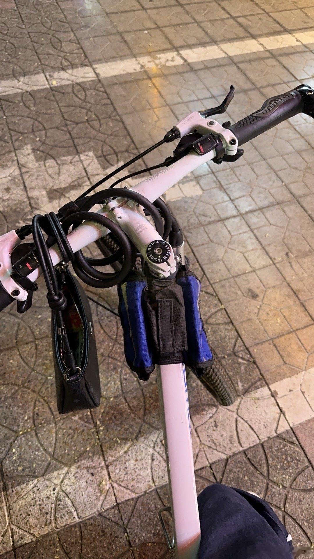 失败了​​​