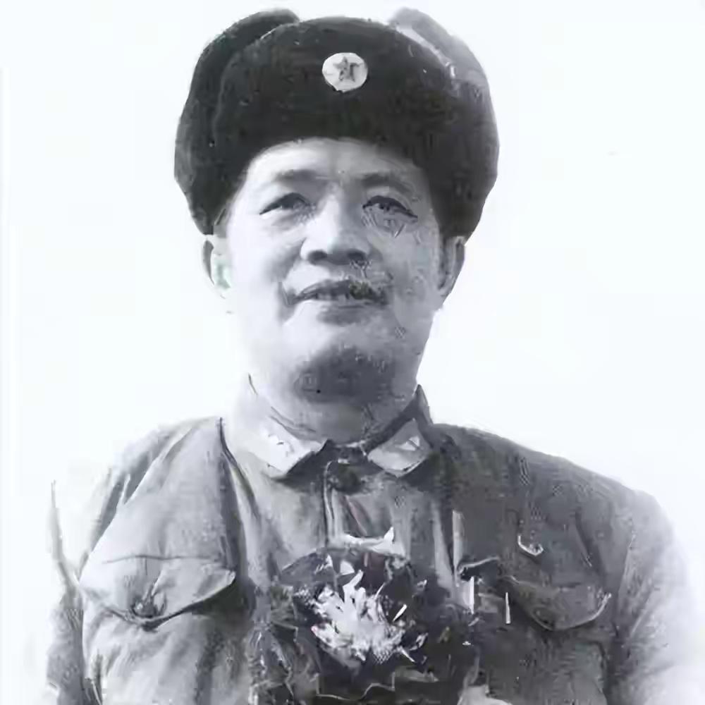 李中权回忆：翻过雪山，我竟意外地与跟随红军长征的母亲相遇了李中权回忆：翻过