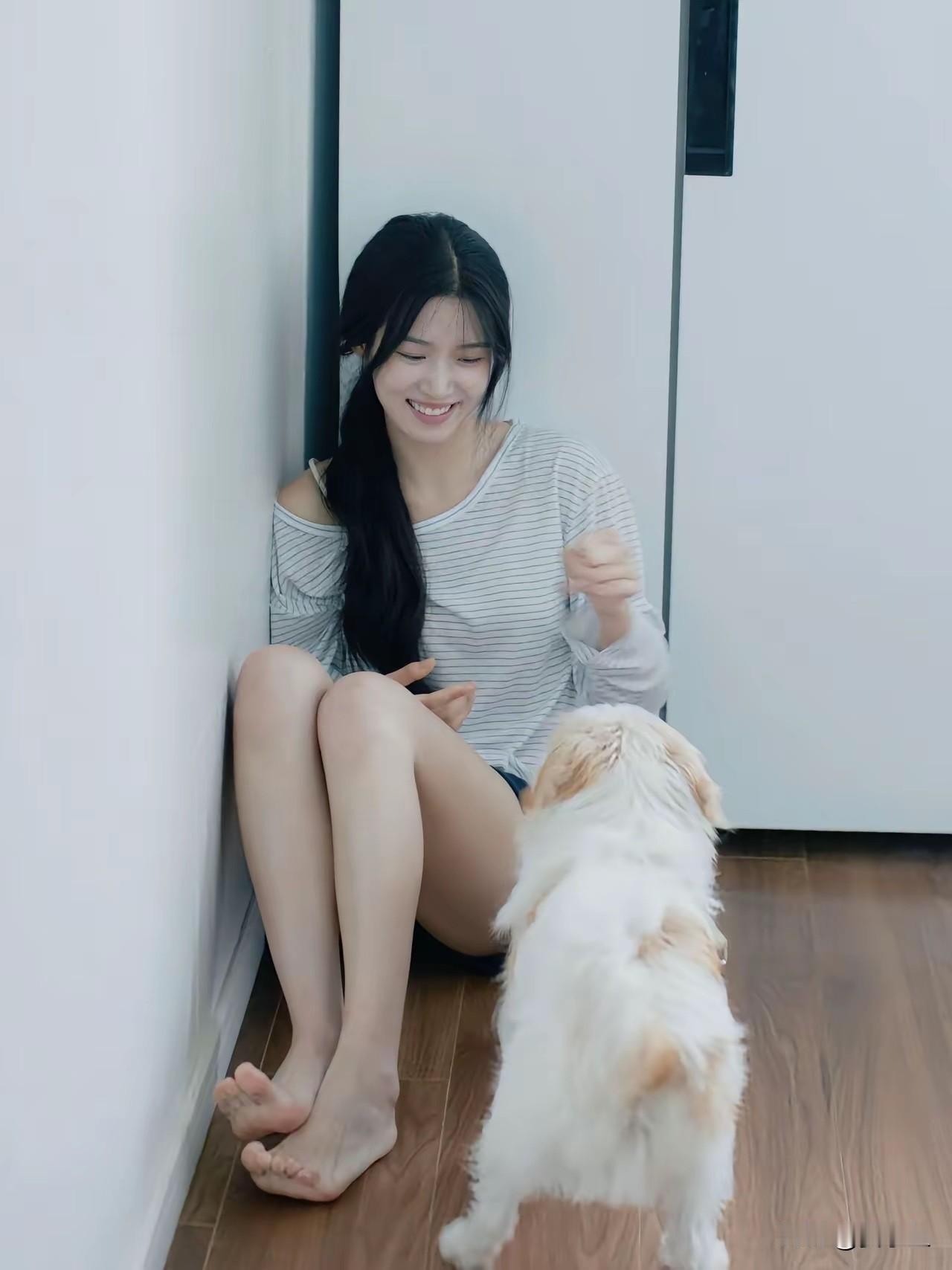 别指望说服所有人，找准同频的人就够了。