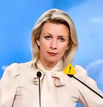 俄罗斯对中国发出警告！如果中国与日本彻底开战，那么中国最好要提前做好陷入持久战的