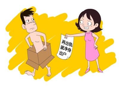 这婆婆太飒了！儿子出轨女大学生抛妻弃子，农村老太拎喇叭千里捉夫，一招断了孽缘