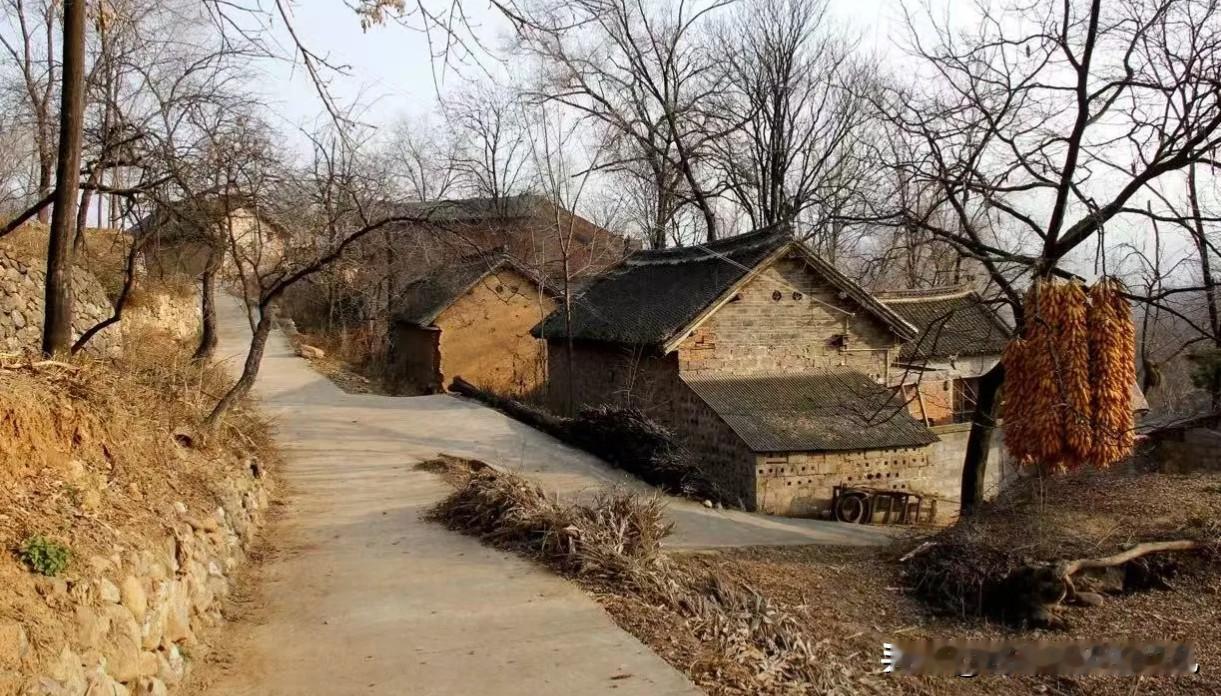 当下经济形势不容乐观，一个关键因素便是“与民争利”现象。若想让经济回暖，首先要将