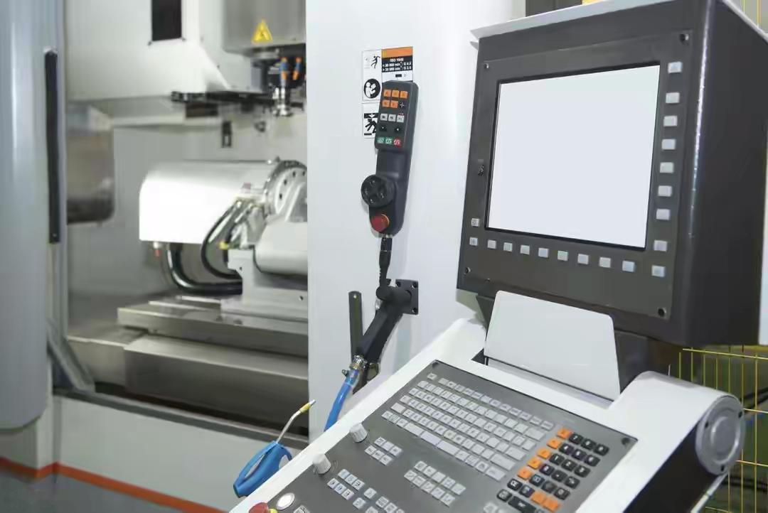 山东滕州，一个连地图都要放大三次才能找到的小县城，最近把日本媒体的脸打得啪啪响—