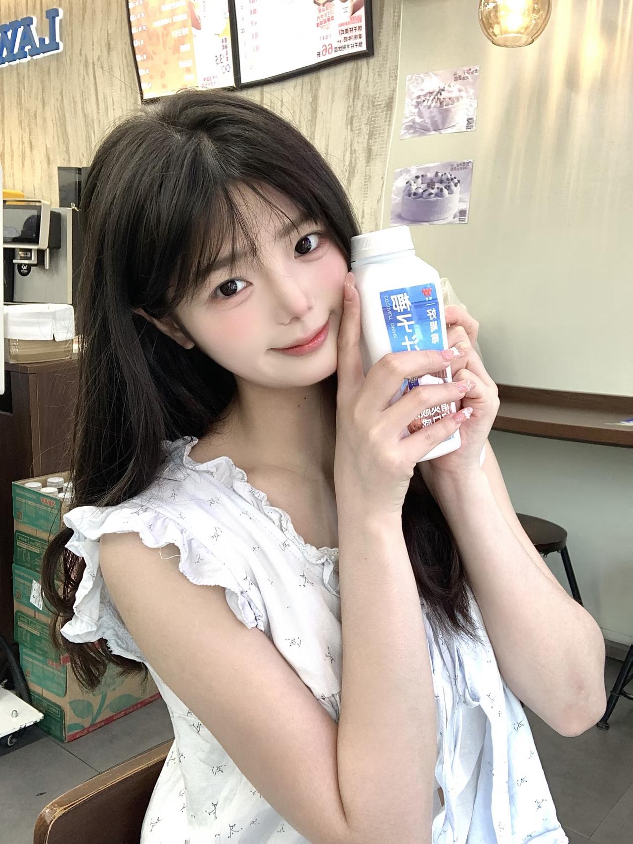 你们有没有比较小众又比较好玩的手机app，分享一下