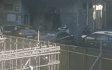 240万“彩礼”从银行拎出！女子一句话炸翻全网：到底是外甥还是“外债”？1