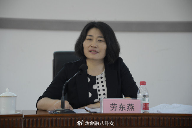 清华教授建议调整毕业论文查重设置：不少文科学生苦不堪言！以法学的学位论文来说，2