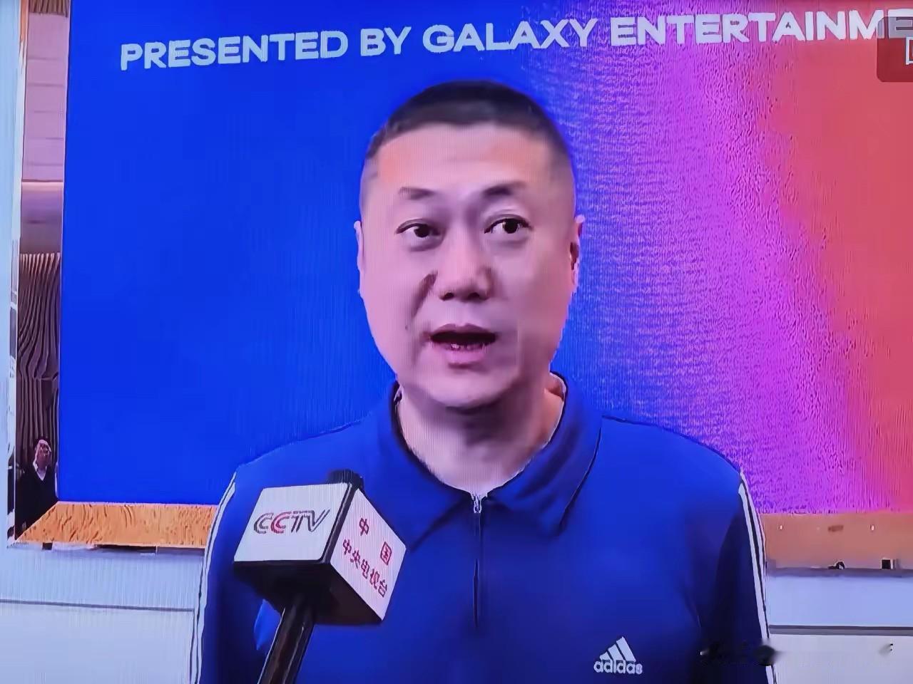 单败淘汰赛没有重来的机会，输一场直接出局。女排对战美国的名单对外公布，立刻引