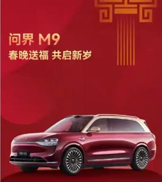 不管你信不信，今年将有四件大事要发生！ 1.养老金上涨幅度不低于2%，而且会向