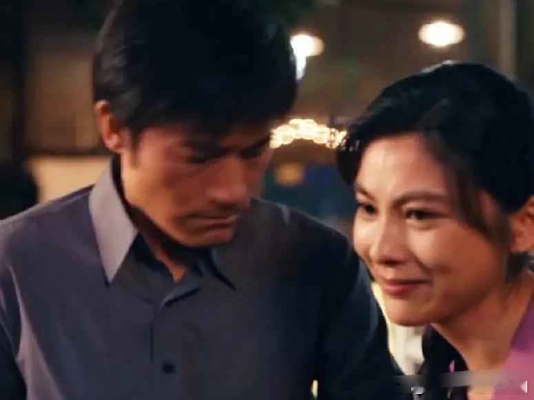 《小城大事》20季预告孙小燕还有一个孩子！！而且早就已经断了要靠男人的念头更别说