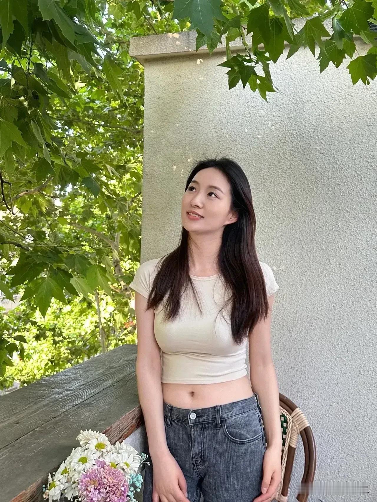 大美林州