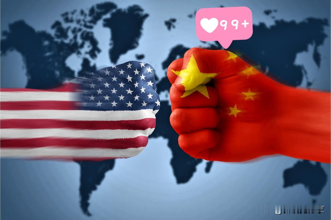 聊一下《纽约时报》最近一篇挺有意思的文章他们11月20日那篇专栏，结合最近