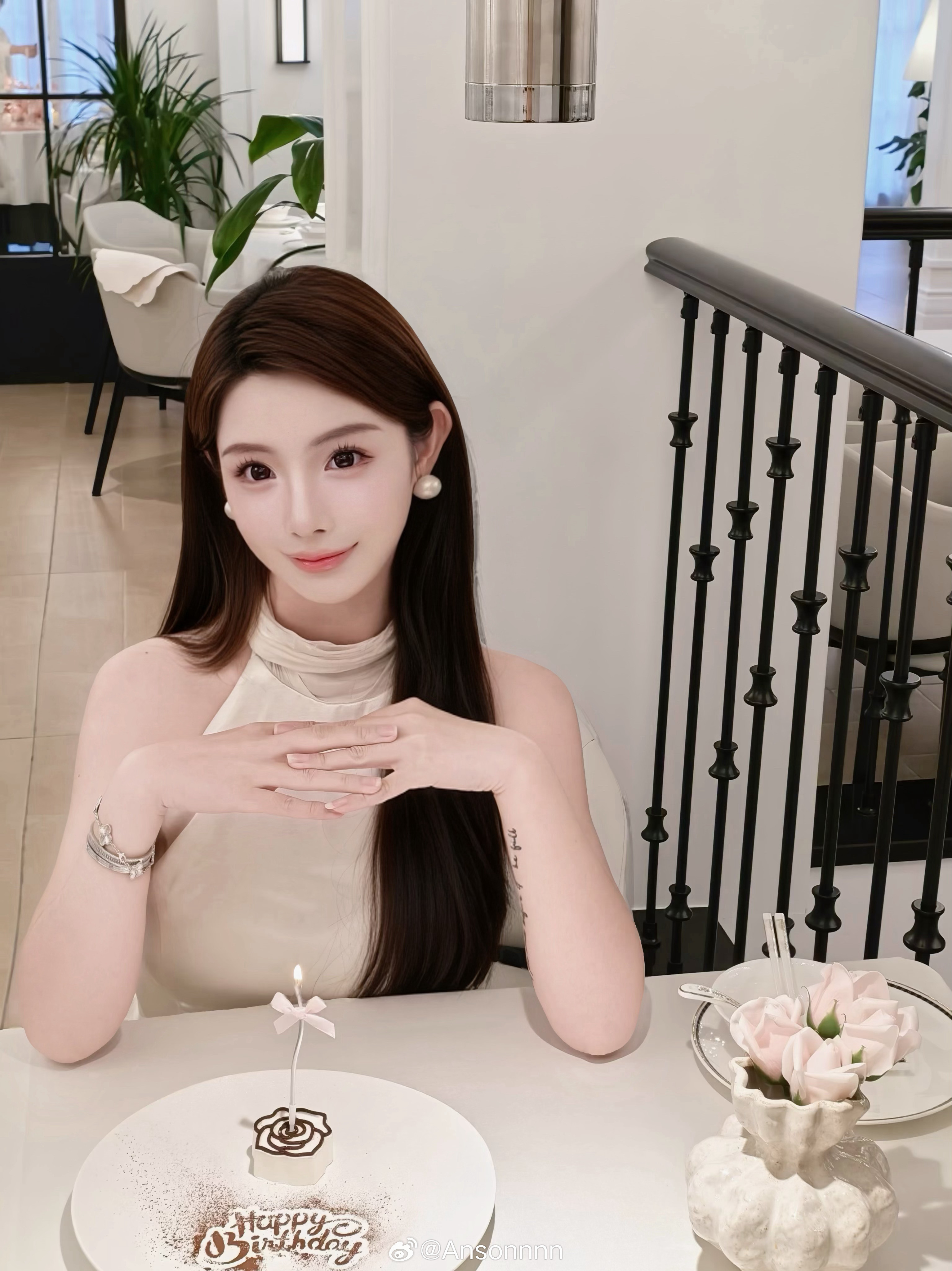 32岁刚刚好景洪·万达西双版纳国际度假区