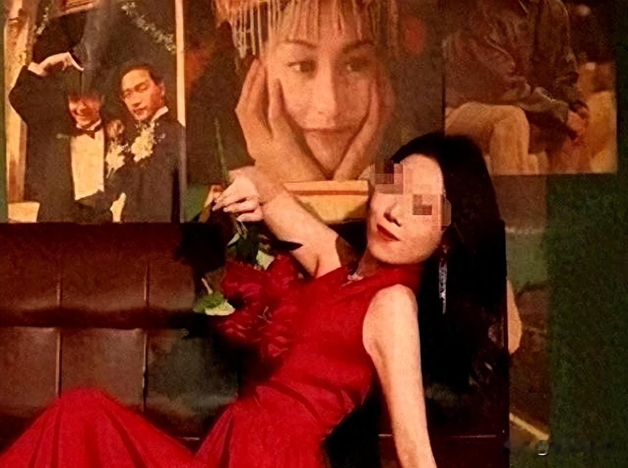 教师群聊炸锅：一句气话牵出校园暗流谁能想到，一句微信群里的牢骚，能掀起这么大