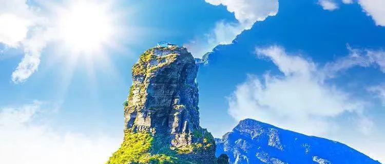 今年冬天，南方那些开着房车过冬的人，算是彻底体会到什么叫“钱袋子勒脖子”了。