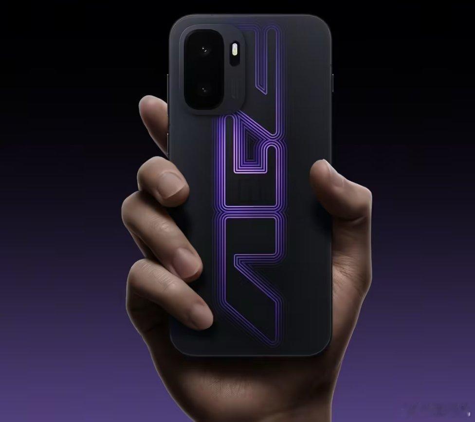 一加Ace6至尊版手机规格汇总，6.78英寸直屏、天玑9500等，4