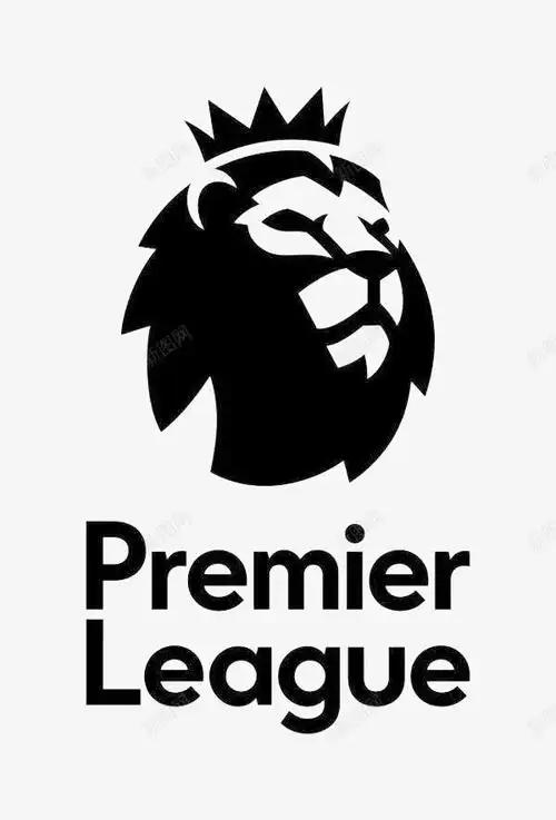 欧冠16强战刚落幕，英超直接被打懵！纽卡斯尔堪称惨案天花板。首回合1-1战