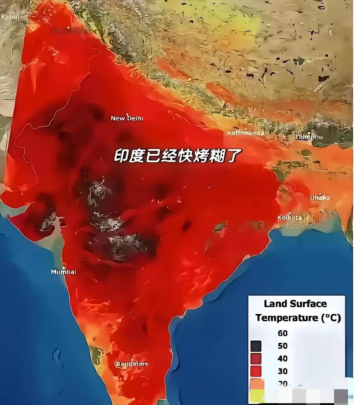 印度急吼吼跑来向中国求购大型电力变压器——卖，还是不卖？答案是：货可以卖，厂