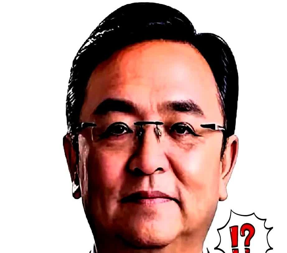 果然被说中！比亚迪这次彻底遭遇大滑坡了，比亚迪本月26号截止市值蒸发12