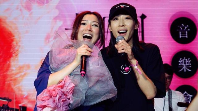 郑秀文终身美丽简谱_郑秀文默契简谱(4)