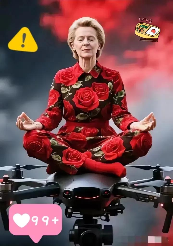 就在刚刚欧盟委员突然宣布11月7日正式官宣，对原产于中国的新乘用车、轻型