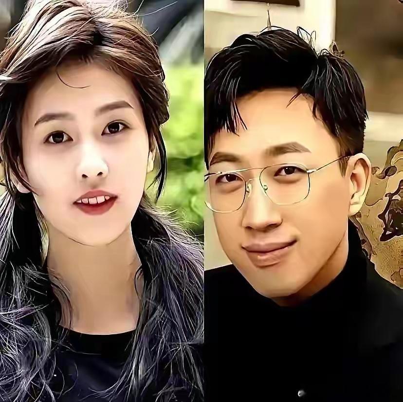 白鹿合约倒计时97天，于正摔杯子冲财务吼：把白鹿五年扛剧率给我算清楚。结果出来6