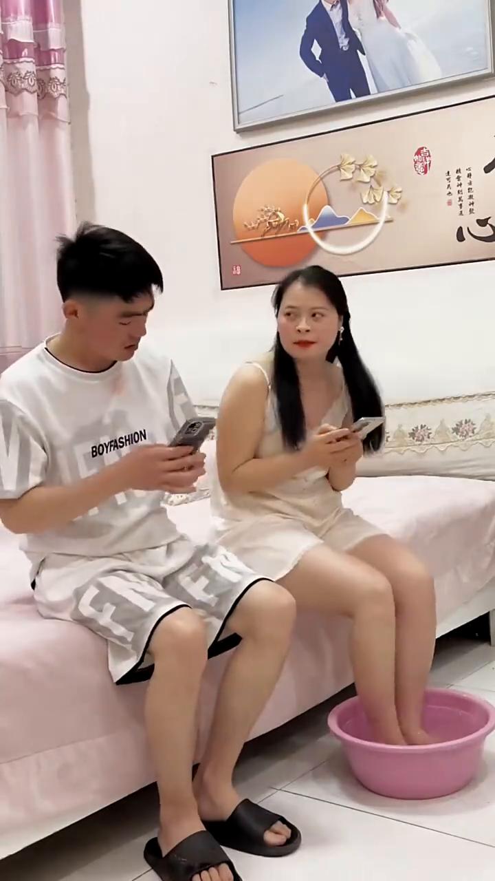 搞错了，再来。