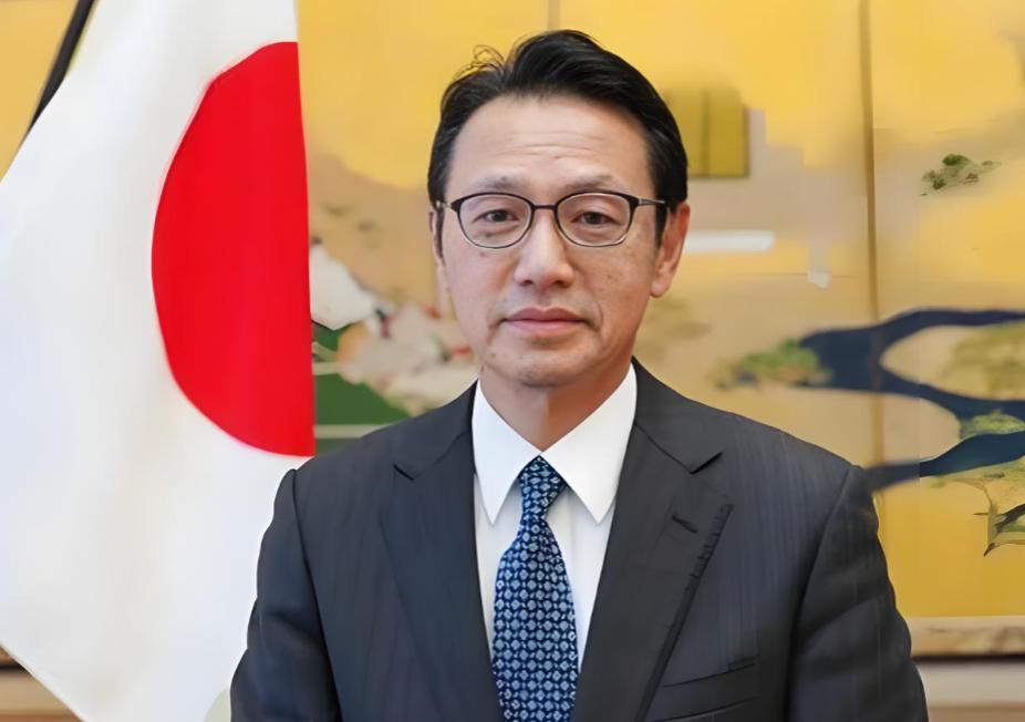 彻底凉了！日本遭全方位冷遇，大使再吐槽也没用。最近日本这波操作，真是把“自