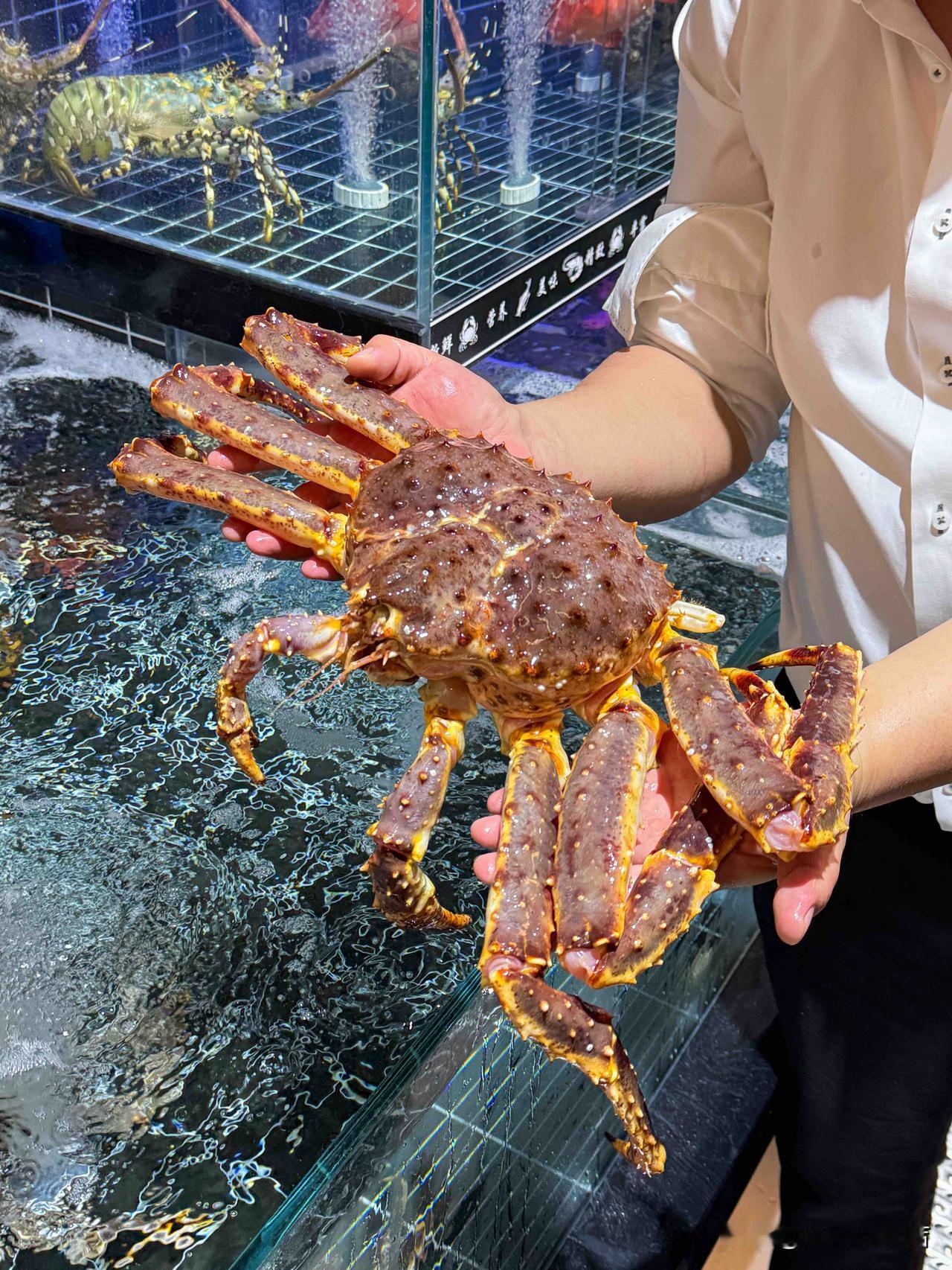 成都首个国际买手超市来啦！亲测以后真的彻底爱上的一家超市！不愧是华商出品，