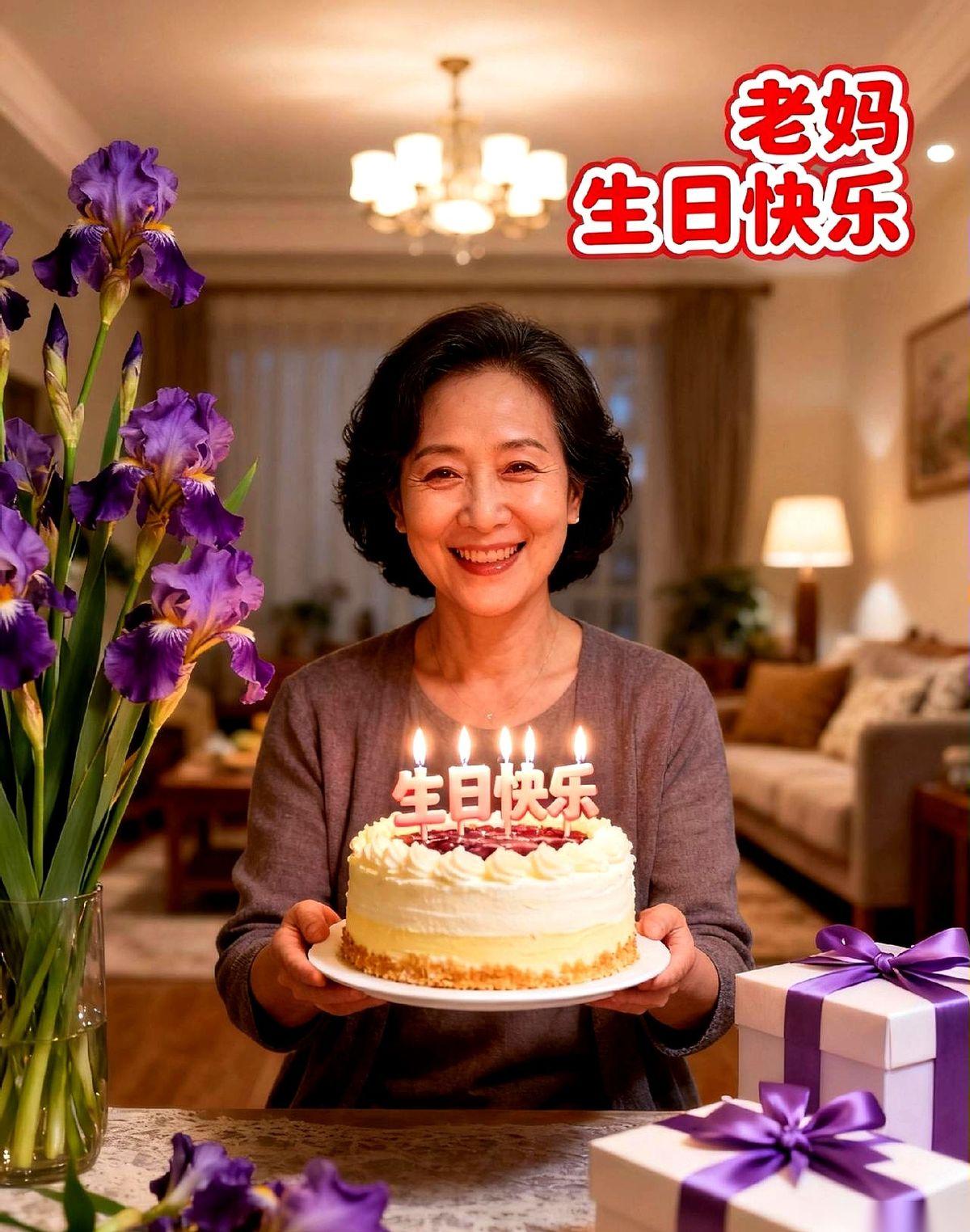 一张嘴，就要一千多万给她弟买房。我到现在都没想明白，这脑子到底是什么构造。小