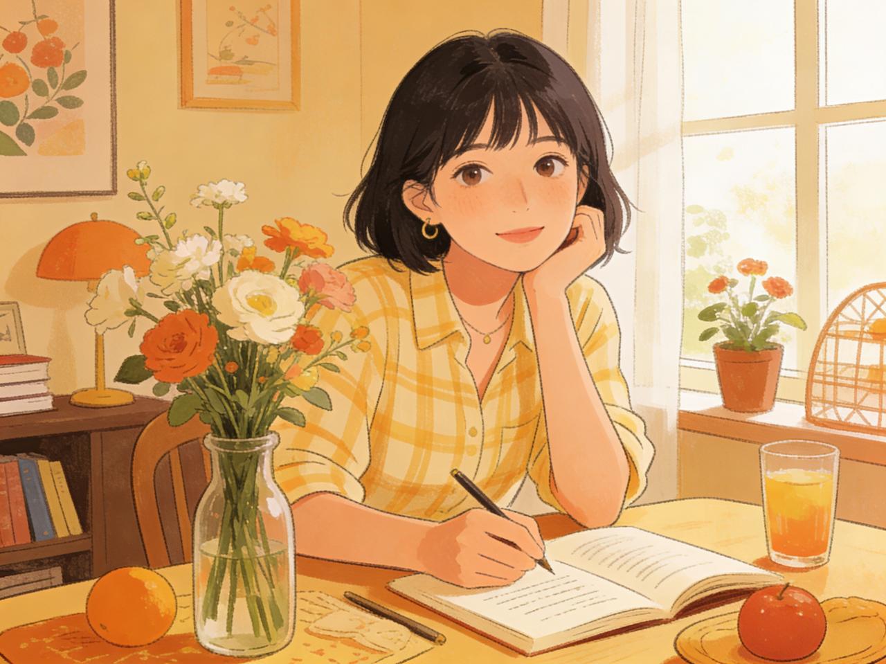 分手后，我才明白的爱情真相直到真正分开，我才后知后觉，原来那些在恋爱里被忽