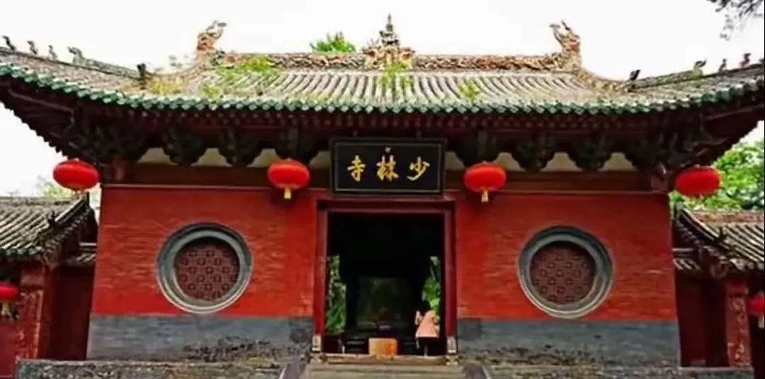 新任少林寺住持印乐大师上任三天，少林寺走了30多位僧人，原因是适应不了新规和曾经