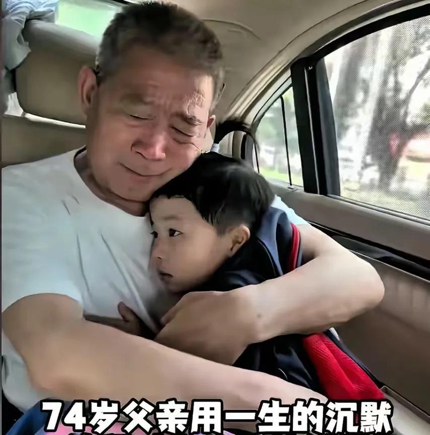 据说小天赐爸爸搬到广西去家里的房子啥都卖了带着天赐去了广西只是听说具体家务