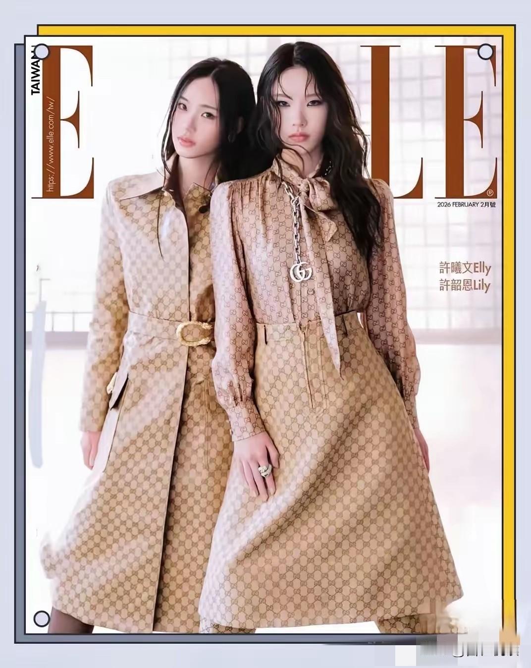 终于知道为啥S家一直抓着大S的各种特殊日子不放了事出反常必有yao这话用