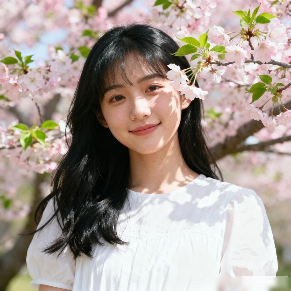 别不相信，一个女人，只要一周有2-3次的对头发进行护理，发质真的