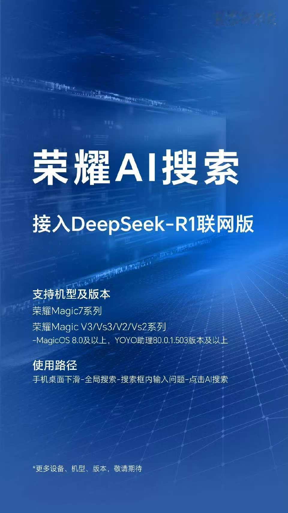 DeepSeek分析大学每月1500够花吗其实如果不乱花钱，不谈恋爱的话，肯定