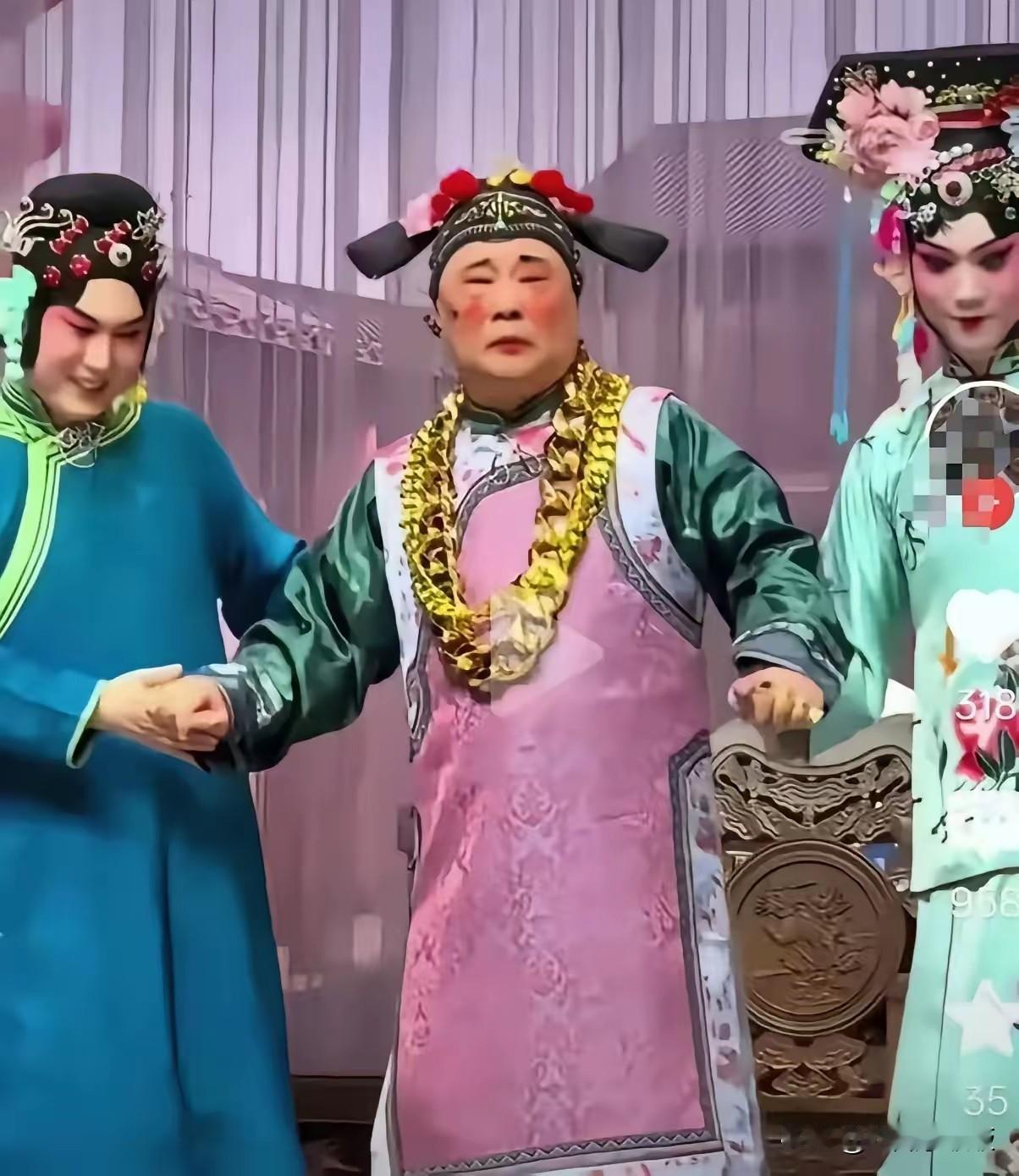 郭德纲的事可能比想象中的更加严重，但我们很难等到官方处理结果！作为最大的相声