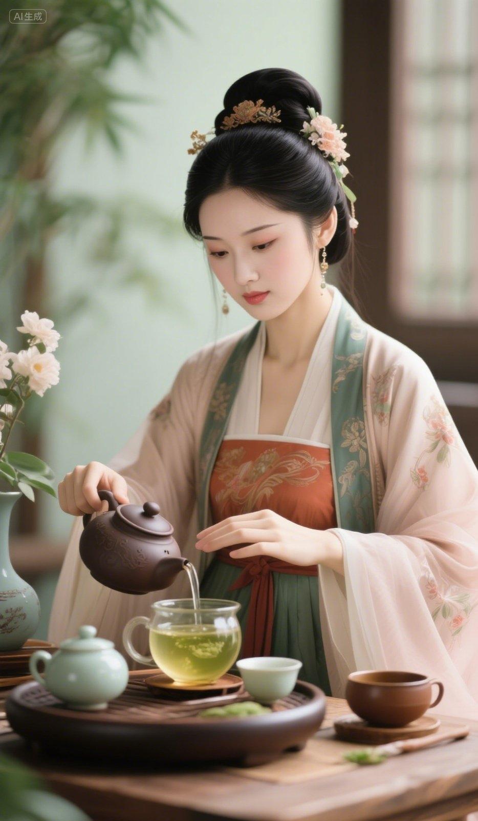 老祖宗早就把养生说透了，一共分三等，越往上越高级。下等养生，养身。哪里痛