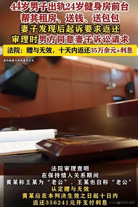 根据提供的案件情况和法律规定，可以总结如下：王某擅自处分夫妻共同财产行为无效