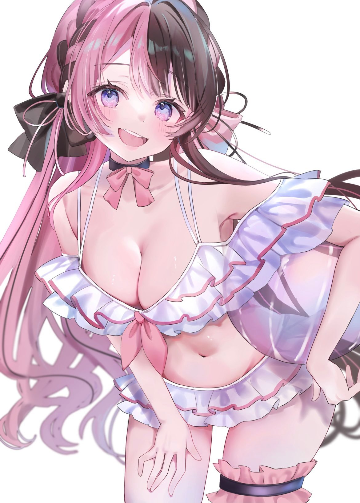 动漫uwosakana