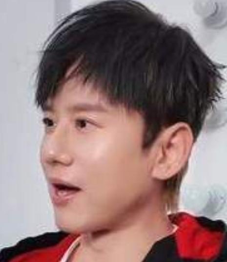 2026年4月2日，张杰在鸟巢演唱会后台直播时，回应了张凌赫将其歌曲《天下》设为