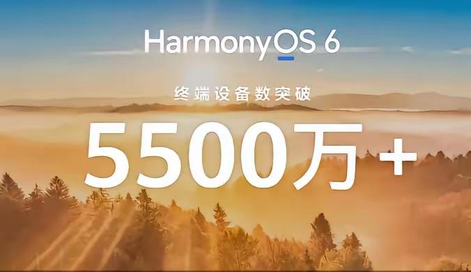 不得不承认，这就是赤裸裸的差距啊！谷歌：净利润9178亿，日赚25.14亿