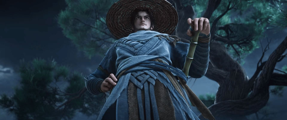 剑来动画第二季开播剑来前三集看得我好爽！剧情很紧凑，陈平安护送游学小队南下，刚