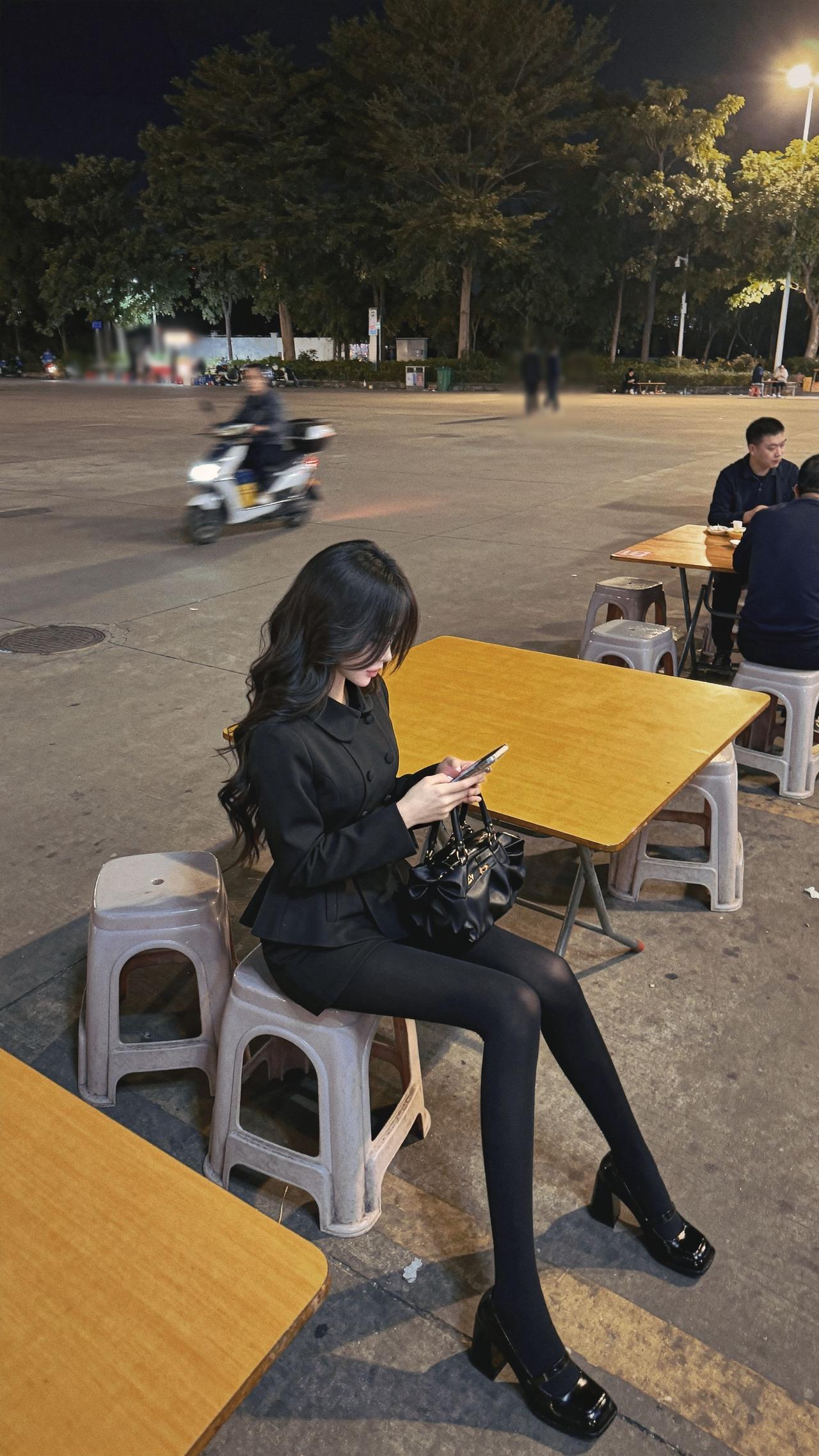 活着就是为了爽又不是为了得个奖