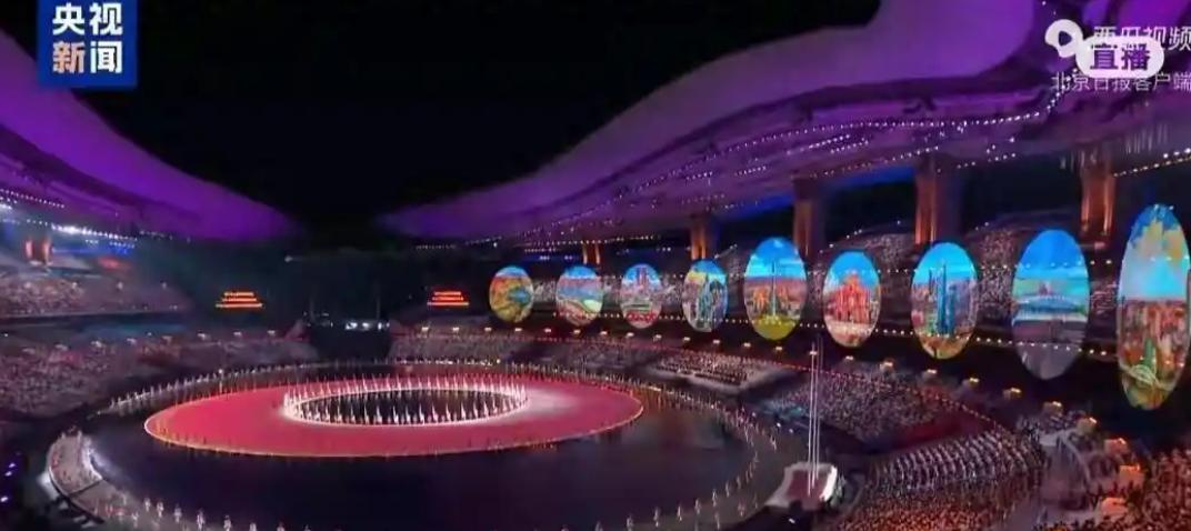 这下，西方国家纷纷改变态度，日本彻底服气，荷兰傻眼了，韩国呆住了，美国愣了，他们