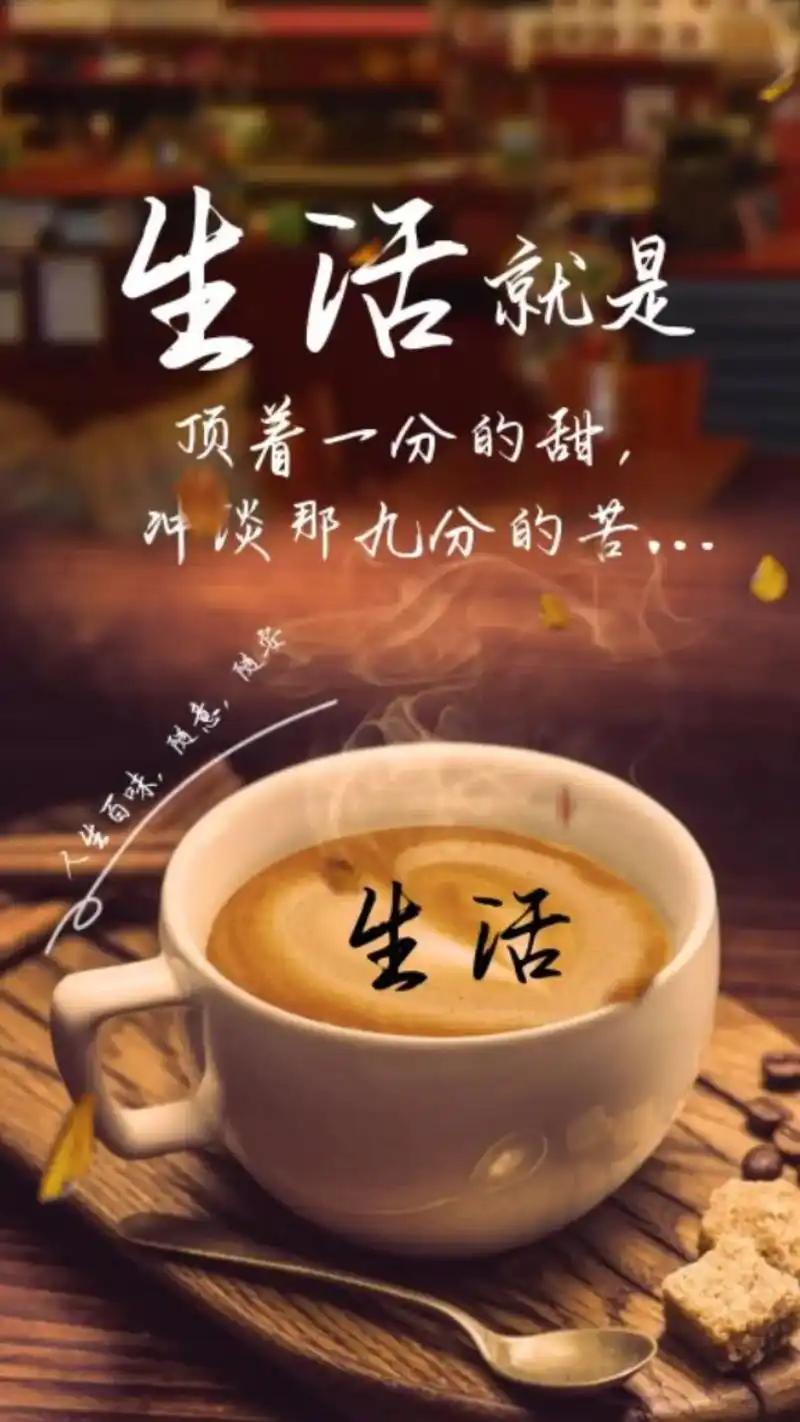 大家发现没有？今年过年，大家终于不装了。一、不装“我很好”了。搁以前，问