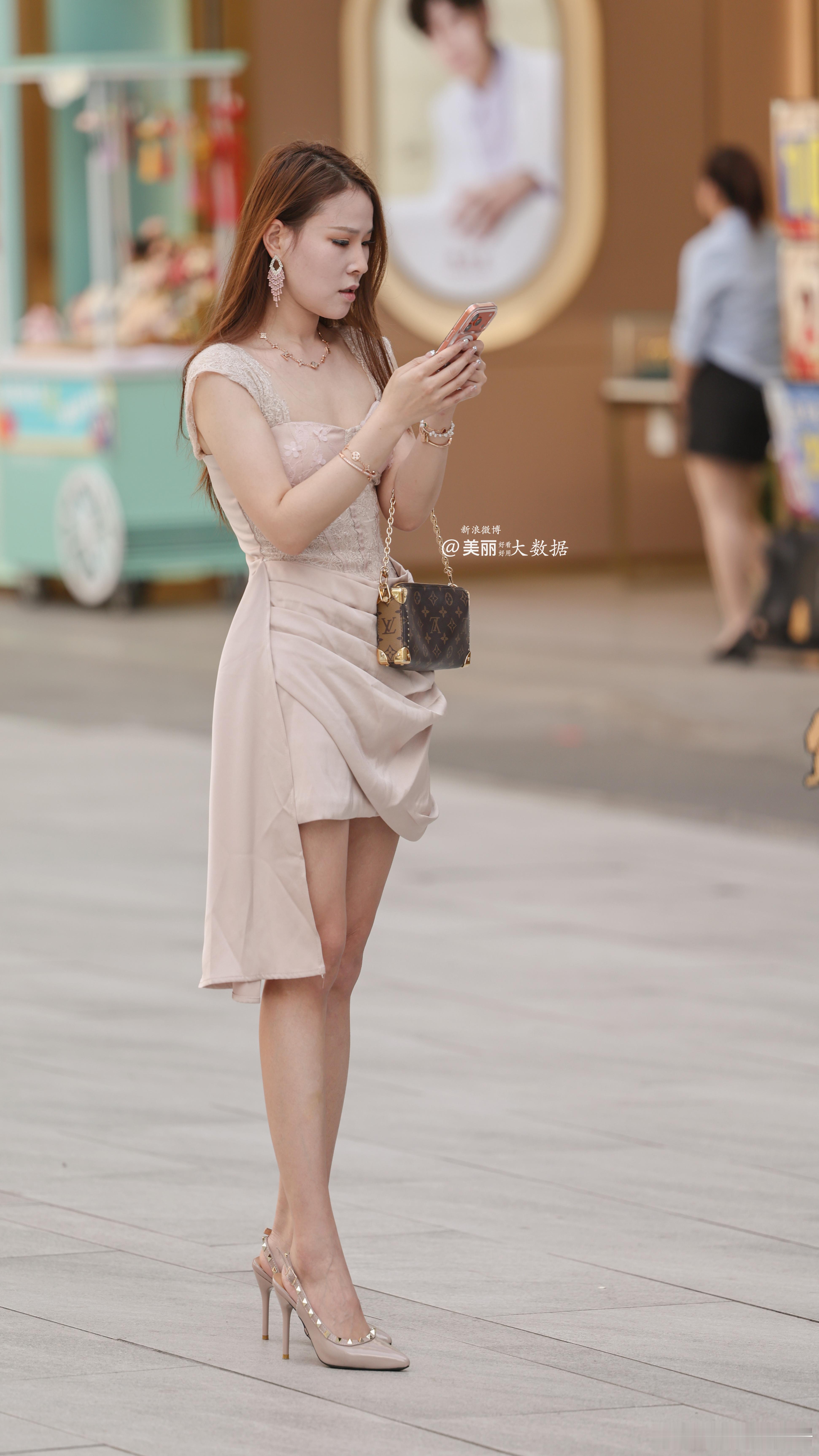 中午去整点啥？