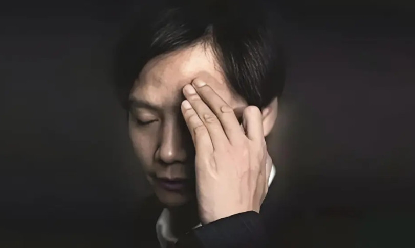 终于，小米决定做出调整！丑媳妇终归要见婆娘，有些事情躲是躲不过去的。这不