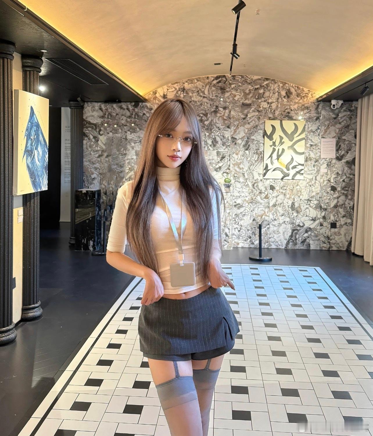 越南不敌中国，韩国战意存疑！越南能否在韩国队身上挽回颜面？亚青赛：越南U23VS