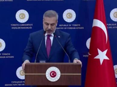 以色列在黎巴嫩的残暴行径，终于被彻底曝光，也彻底惹毛了全世界！ 4月9号这一