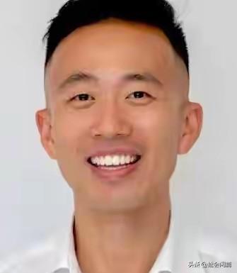 本来是情侣，现在变成了谋杀！DavidCao（曹大卫，图一）：37岁，澳